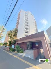 サテラ北34条