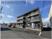 ＪＲ鹿島線鹿島神宮駅まで徒歩112分