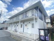 ＪＲ山陽本線寺家駅まで徒歩47分