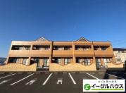 サンフォーレみのう壱番館