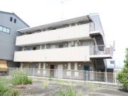 ＪＲ本四備讃線児島駅まで徒歩9分