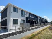 ＪＲ山陽本線姫路駅までバス約18分 徒歩4分