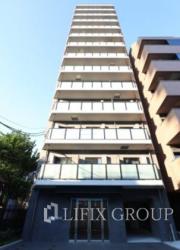ＪＲ京浜東北・根岸線川崎駅まで徒歩8分