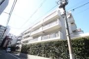 東京メトロ千代田線湯島駅まで徒歩2分