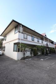 クレアール西川