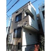 ＪＲ中央線高円寺駅まで徒歩9分