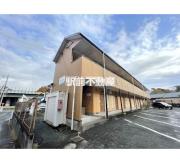 ＪＲ鹿児島本線荒木駅まで徒歩57分
