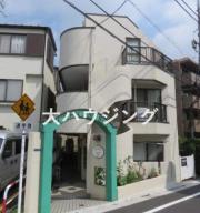 クレッセントSI-1