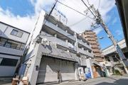 アルテハイム姫島