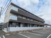 ＪＲ両毛線山前駅まで徒歩4分