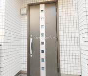 北島3丁目戸建賃貸