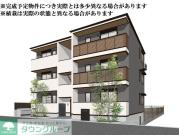 イヴレーア橋本