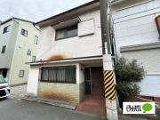 鷹匠町I戸建