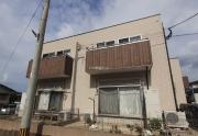 ファインメゾンV