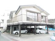 岩本様一戸建