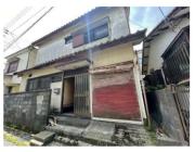 銚子市橋本町戸建
