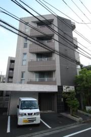 アーバイルGRANDE中野