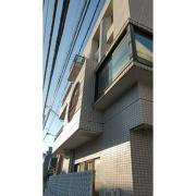 ドエル妙蓮寺