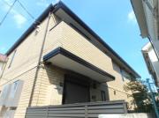 京王線つつじヶ丘駅まで徒歩7分
