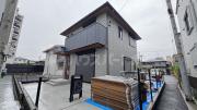 足立区興野2丁目 貸戸建