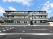 ＪＲ境線馬場崎町駅まで徒歩16分