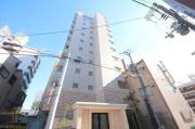 地下鉄谷町線天神橋筋六丁目駅まで徒歩11分