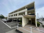 山陽電鉄本線林崎松江海岸駅まで徒歩7分