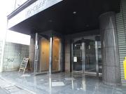 京王線調布駅まで徒歩1分