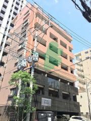 GRAN BASSO HAKATA