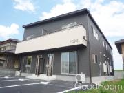 ＪＲ高徳線板野駅まで徒歩46分