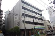 東京メトロ有楽町線月島駅まで徒歩3分