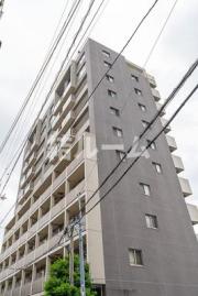 東京メトロ有楽町線要町駅まで徒歩6分