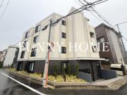 東急田園都市線駒沢大学駅まで徒歩6分