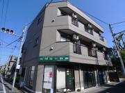 マロード21