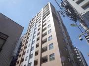 ＪＲ京葉線八丁堀駅まで徒歩3分
