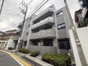 ＪＲ山手線高田馬場駅まで徒歩7分