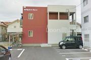 ＪＲ宇野線大元駅まで徒歩36分
