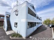 名鉄広見線明智駅まで徒歩17分