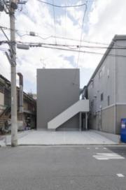 シャルマンコートII