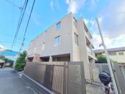 ル・グラン富久町
