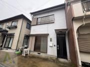 五番町戸建