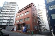 二葉ビル A棟