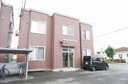 来夢ハイツ川端I