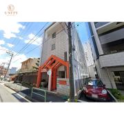 ヴィラカレッジ千代田