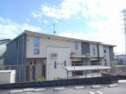 岳南電車岳南原田駅まで徒歩29分