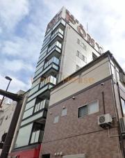 ＪＲ総武線（各駅停車）平井駅まで徒歩6分