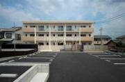 豊橋鉄道渥美線 小池駅まで徒歩7分