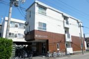 富士見マンション