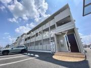 ＪＲ両毛線新前橋駅まで徒歩24分