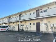 ガーデンプレイス住吉